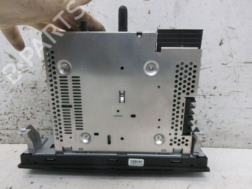 Switch BMW 3 (E90) 320 i | BP19298550I30 