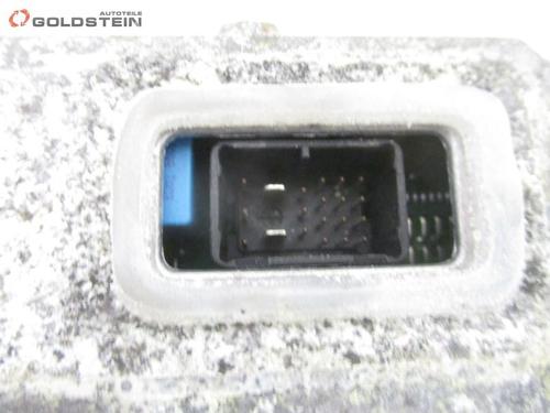 Control unit MINI MINI Convertible (R52) Cooper S | BP37104060M11 - Image 2
