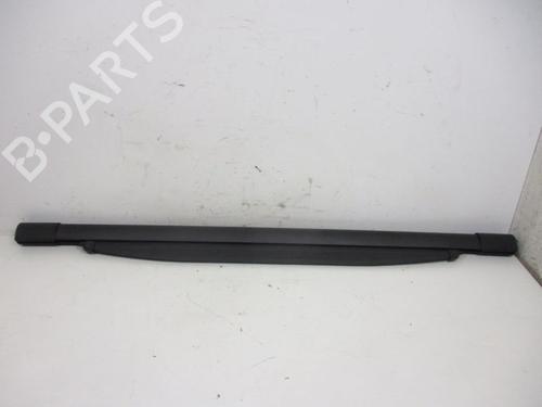 Used Rear parcel shelf SUBARU IMPREZA Estate (GF) 2.0 i AWD (GF8) (116 hp) 18794135