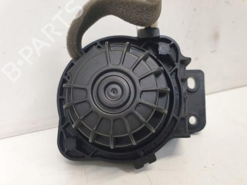 Speaker HYUNDAI i10 III (AC3, AI3) 1.0 MPi | BP32661662E2