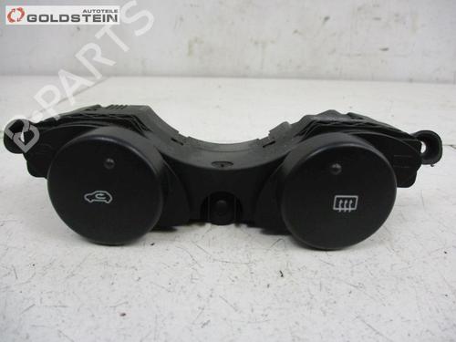 Used Switch FORD TOURNEO CONNECT 1.8 TDCi (90 hp) 18762336