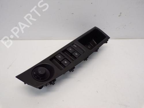 Switch CHEVROLET CRUZE (J300) 1.4 | BP21138557I30