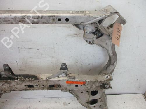 Subframe BMW 3 (E90) 318 i | BP37110449M9 - Image 3