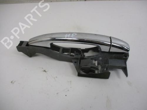 rear-right-exterior-door-handle-citroen-c3-ii-sc_-2009-38026666 main image