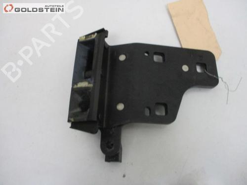 Other FORD FOCUS II Convertible 2.0 TDCi | BP18756755O1 
