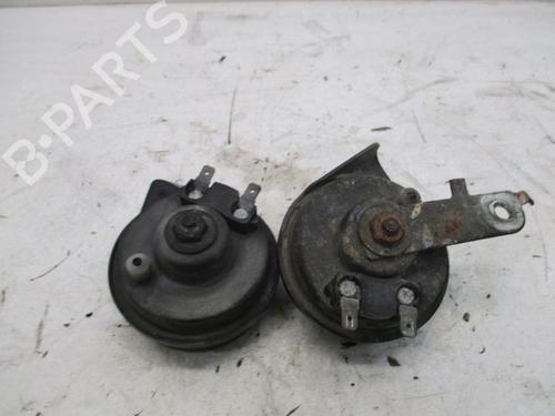 Horn MERCEDES-BENZ E-CLASS T-Model (S211) E 220 T CDI (211.208) | BP37118502E13 - Image 4
