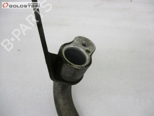 AC pipe MERCEDES-BENZ CLK (C209) CLK 220 CDI (209.308) | BP18758008M126 