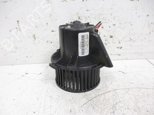 heater-blower-motor-citroen-c4-i-lc_-2004-2005-2006-2007-2008-2009-2010-2011-2012-2013-2014-38026312 main image