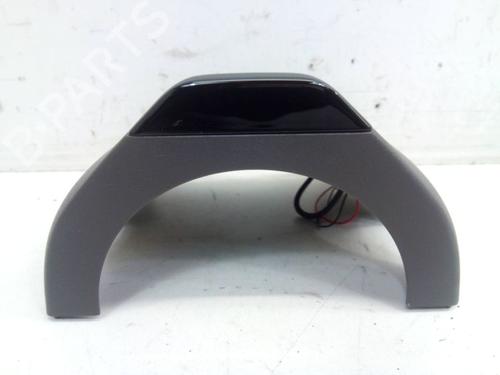 Other NIO ET7 EV All-wheel Drive | BP37139566O1 - Image 5