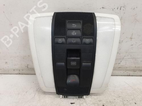 Interior roof light MERCEDES-BENZ E-CLASS Coupe (C207) E 220 BlueTEC (207.301) | BP39007952I8 - Image 2