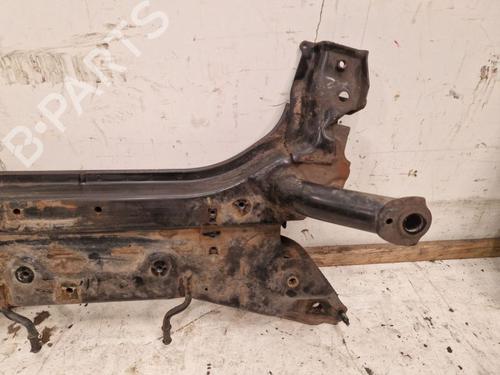 Subframe OPEL AGILA B (H08) 1.0 (F68) | BP37135443M9 - Image 3
