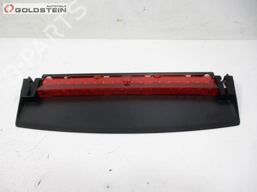 Third brake light AUDI A4 B8 (8K2) 2.0 TFSI | BP37109450L11 - Image 1