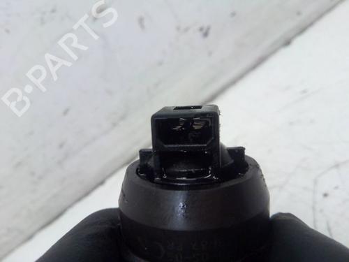 Injector VW TRANSPORTER T5 Van (7HA, 7HH, 7EA, 7EH) 1.9 TDI | BP33622140M100 - Image 7