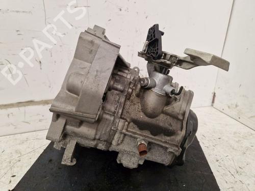 Gearbox VW GOLF PLUS V (5M1, 521) 1.4 16V | BP29387767M3 