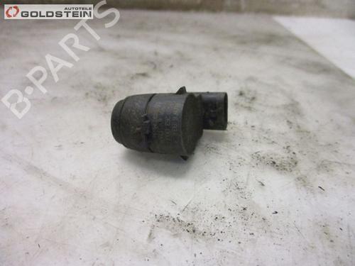 Electronic sensor MINI MINI Convertible (R57) Cooper | BP28306450M84 