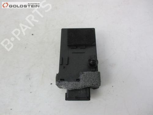 Electronic module PEUGEOT 807 (EB_) 2.2 HDi | BP37100037M83 - Image 3