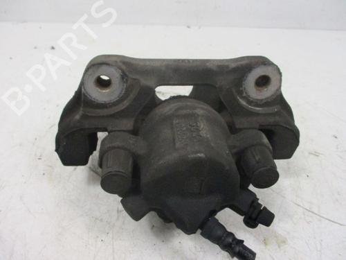 Right front brake caliper BMW 3 Touring (F31) 328 i | BP18794666M104 
