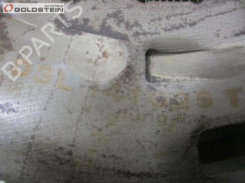 Flywheel VW PASSAT B7 (362) 2.0 TDI | BP37108204M101 - Image 7