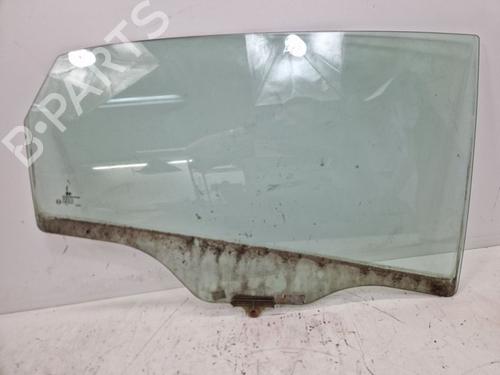 BP30669212C21 main image