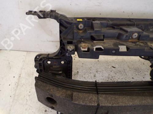 Crossmember FIAT GRANDE PUNTO (199_) 1.4 (199AXB11, 199AXB1A, 199BXB1A, 199AXL1A) | BP29089163C162 