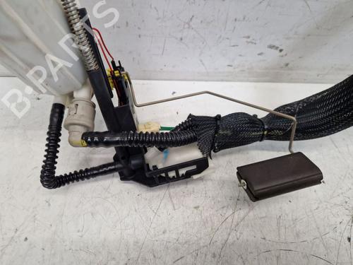 Fuel pump BMW 5 (E60) 530 i | BP33907954M76 - Image 7