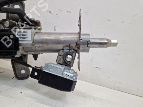 Steering column FORD FOCUS IV Turnier (HP) 1.0 EcoBoost | BP39908858M21 - Image 10