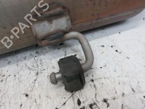Exhaust system TOYOTA YARIS (_P13_) 1.0 (KSP130) | BP19295439M121 