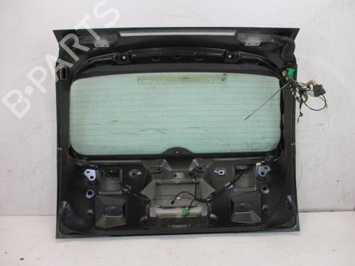 Tailgate CITROËN C4 I (LC_) 1.6 HDi | BP18792578C6 
