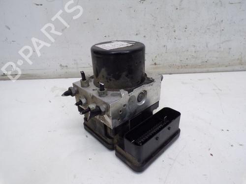 Used Electronic module FORD FOCUS III Turnier 1.0 EcoBoost (125 hp) 29101663