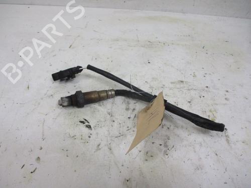 electronic-sensor-vw-golf-vi-5k1-2008-2009-2010-2011-2012-2013-2014-37115400 main image