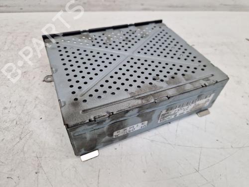Used Control unit Control unit AUDI A8 D3 (4E2, 4E8) 4.2 TDI quattro (326 hp) 34703790 34703790