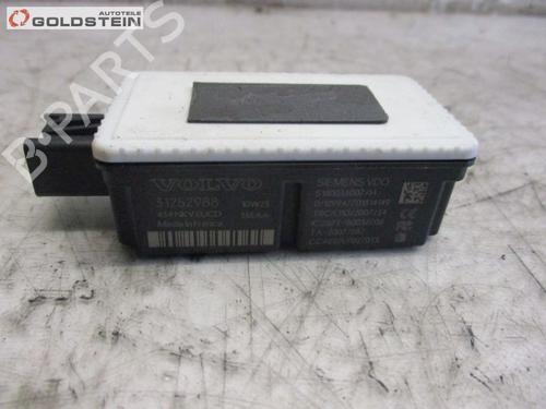 Used Control unit Control unit 37095762 37095762