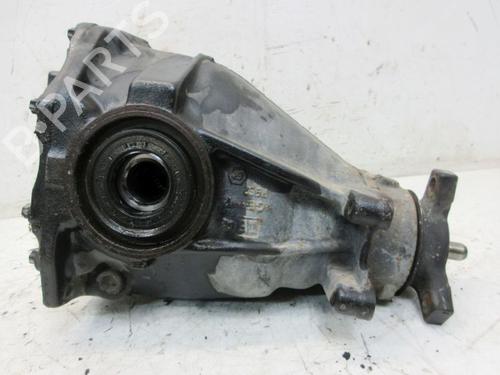 Rear differential MERCEDES-BENZ E-CLASS (W211) E 220 CDI (211.006) | BP37127970M24 - Image 5