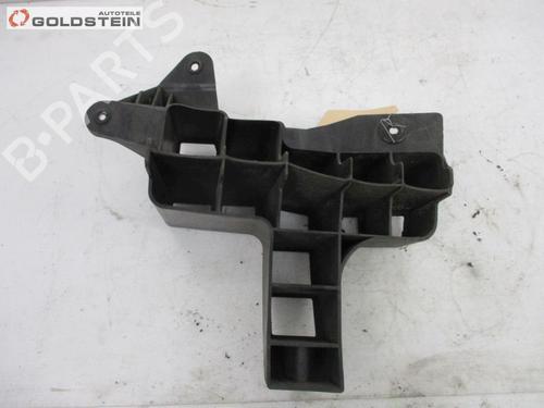 Support DACIA SANDERO 1.4 (BS0C, BS0A, BS0G, BS1F, BS0E) | BP37102234C155 - Image 2
