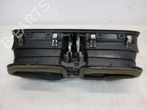 Air vent VW POLO V (6R1, 6C1) 1.2 | BP29094882I21 