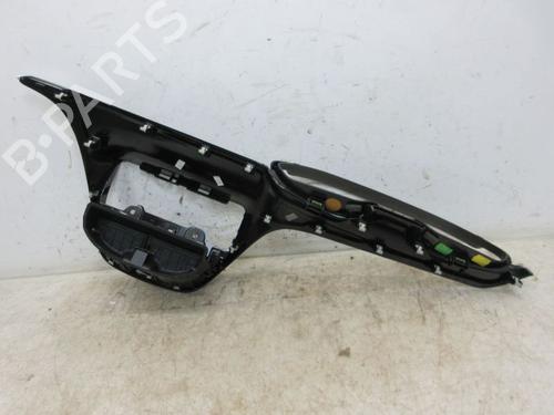 Other PEUGEOT 208 I (CA_, CC_) 1.4 VTi | BP29096100O1 