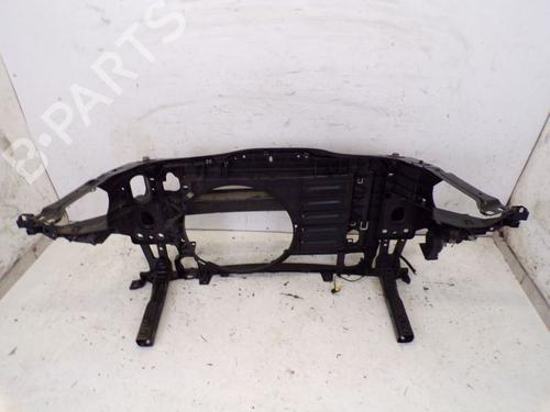 Crossmember MINI MINI CLUBMAN (R55) Cooper S | BP29091756C162 