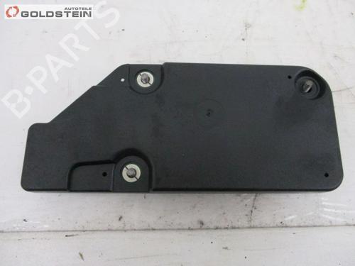 Antenna/Base VW EOS (1F7, 1F8) 2.0 TFSI | BP37101982C140 - Image 2