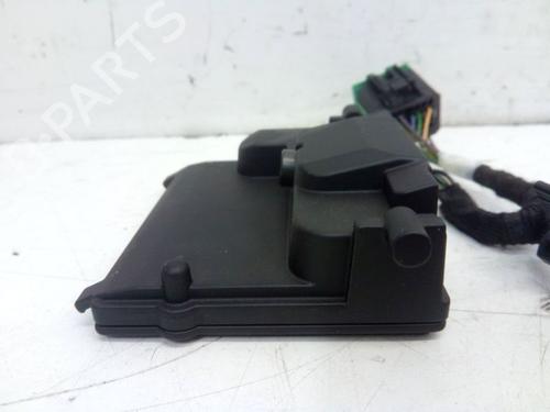 Módulo eletrónico FORD KUGA III (DFK) 2.5 Duratec PHEV | BP31702917M83 