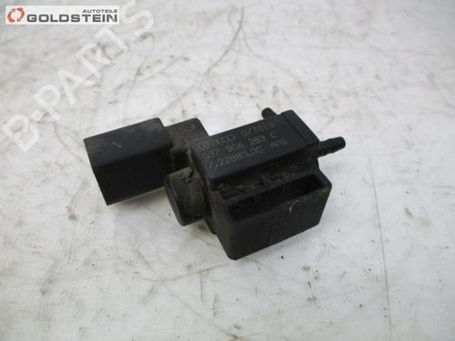 Electronic sensor AUDI A6 C6 (4F2) 2.7 TDI | BP38025079M84 - Image 2
