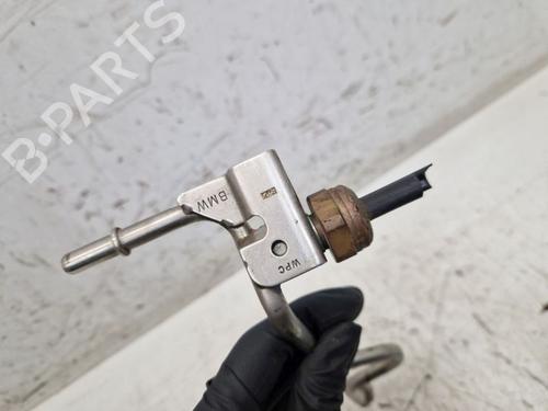 Pipe BMW 3 (E90) 318 i | BP27349135M125 