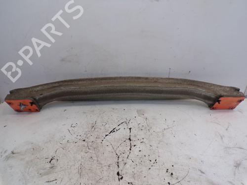 Crossmember PEUGEOT 5008 (0U_, 0E_) 2.0 HDi 136 / BlueHDi 136 | BP29098910C162 