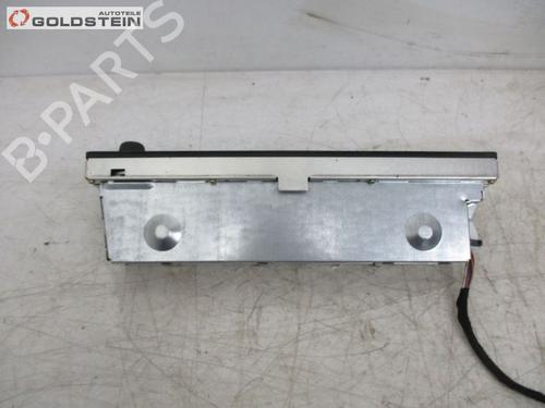 Electronic module BMW X5 (E53) 3.0 i | BP34411242M83  - Image 7