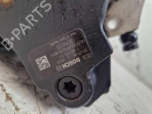 Injeksjonsspumpe VOLVO V70 II (285) D5 | BP29523587M78 