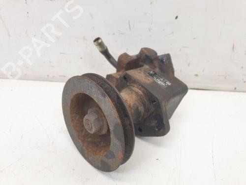 Used Steering pump Steering pump MERCEDES-BENZ /8 (W115) 230.4 (115.017) (110 hp) 33907976 33907976