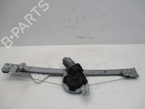 front-right-window-mechanism-dacia-logan-mcv-ks_-2007-37117086 main image