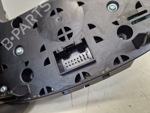 Switch AUDI A5 (8T3) S5 quattro | BP31312383I30 