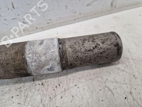 Right front shock absorber BMW 5 (E60) 530 i | BP24144650M17 