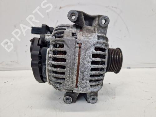 Alternator VW GOLF V (1K1) 2.0 GTI | BP31702043M7 