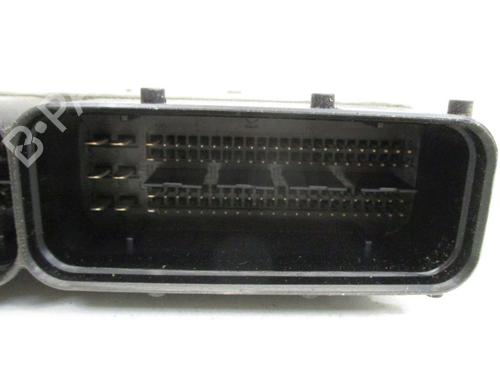Engine control unit (ECU) HYUNDAI i30 Estate (FD) 1.6 CRDi | BP38027500M57 - Image 4